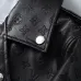 Louis Vuitton Leather Jackets for Men #B42394