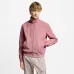 Louis Vuitton Men's Monogram Embroidered Zip-Up Jacket #B54532