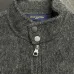 Louis Vuitton Men's Wool Jacket #B56930
