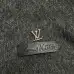 Louis Vuitton Men's Wool Jacket #B56930