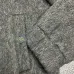 Louis Vuitton Men's Wool Jacket #B56930