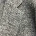 Louis Vuitton Men's Wool Jacket #B56934