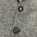 Louis Vuitton Men's Wool Jacket #B56934