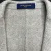 Louis Vuitton Men's Wool Jacket #B56935