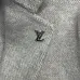 Louis Vuitton Men's Wool Jacket #B56935