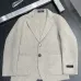 Louis Vuitton Men's Wool Jacket #B56935