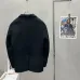 Louis Vuitton Men's Wool Jacket #B56936