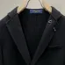 Louis Vuitton Men's Wool Jacket #B56936