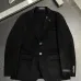 Louis Vuitton Men's Wool Jacket #B56936