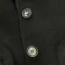 Louis Vuitton Men's Wool Jacket #B56936