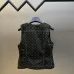 Louis Vuitton Monogram Vest Jackets #B52690