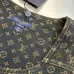 Louis Vuitton Monogram Vest Jackets #B52690