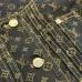 Louis Vuitton Monogram Vest Jackets #B52690