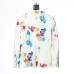 Louis Vuitton Suit Jackets for MEN #99912396
