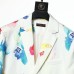 Louis Vuitton Suit Jackets for MEN #99912396