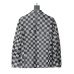 Louis Vuitton Suit Jackets for MEN #99912397