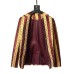 Louis Vuitton Suit Jackets for MEN #99912399