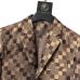 Louis Vuitton Suit Jackets for MEN #99912400