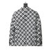 Louis Vuitton Suit Jackets for MEN #99912401