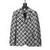 Louis Vuitton Suit Jackets for MEN #99912401