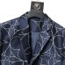 Louis Vuitton Suit Jackets for MEN #99912402