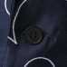 Louis Vuitton Suit Jackets for MEN #99912402