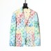 Louis Vuitton Suit Jackets for MEN #99912403