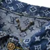 Louis Vuitton denim jacket for Men #99901180