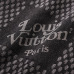 Louis Vuitton denim jacket for Men #99901182