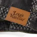 Louis Vuitton denim jacket for Men #99901182