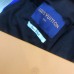 Louis Vuitton high quality euro size Jackets #99924246