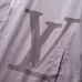 Louis Vuitton hooded windbreaker for Men #B54645