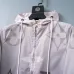 Louis Vuitton hooded windbreaker for Men #B54645