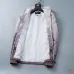 Louis Vuitton hooded windbreaker for Men #B54645