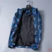 Louis Vuitton hooded windbreaker for Men #B54646
