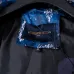 Louis Vuitton hooded windbreaker for Men #B54646