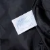 Louis Vuitton hooded windbreaker for Men #B54646