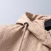 Louis Vuitton hooded windbreaker for Men #B54647