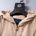 Louis Vuitton hooded windbreaker for Men #B54647