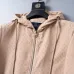 Louis Vuitton hooded windbreaker for Men #B54647