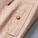 Louis Vuitton hooded windbreaker for Men #B54647