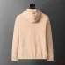 Louis Vuitton hooded windbreaker for Men #B54647