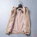 Louis Vuitton hooded windbreaker for Men #B54647