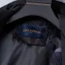 Louis Vuitton hooded windbreaker for Men #B54648