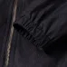 Louis Vuitton hooded windbreaker for Men #B54648