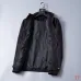 Louis Vuitton hooded windbreaker for Men #B54648
