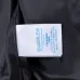 Louis Vuitton hooded windbreaker for Men #B54648