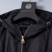 Louis Vuitton hooded windbreaker for Men #B54648