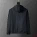 Louis Vuitton hooded windbreaker for Men #B54648