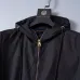 Louis Vuitton hooded windbreaker for Men #B54648